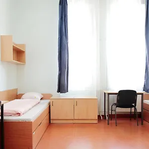 Pop Up - Downtown Hostel Budapeşte