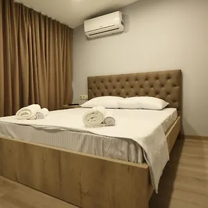 Otel Family Avlabar
