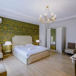 Rivendell Boutique فندق