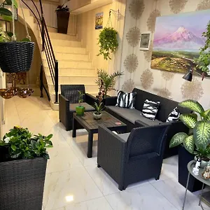 Otel Marioni