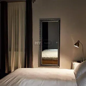 酒店 2nd Floor, 第比利斯